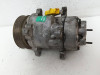COMPRESOR AIRE ACONDICIONADO Peugeot 307 (S1)(04.2001) 