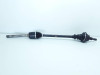 TRANSMISION DELANTERA DERECHA MERCEDES-BENZ CLASE R (BM 251) 