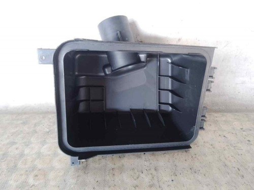 FILTRO AIRE TOYOTA AURIS (E18) 
