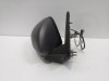 CARCASA RETROVISOR DERECHO DACIA DUSTER II 