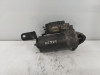 MOTOR ARRANQUE Opel ZAFIRA A 