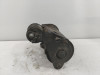 MOTOR ARRANQUE Opel ZAFIRA A 