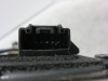  CERRADURA PUERTA TRASERA DERECHA Mazda 2 BERLINA (DY) 