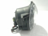  FARO ANTINIEBLA DERECHO TOYOTA COROLLA VERSO (R1) 