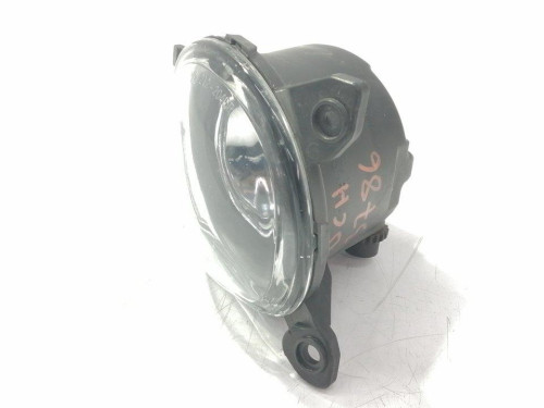  FARO ANTINIEBLA DERECHO TOYOTA COROLLA VERSO (R1) 
