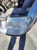  FARO IZQUIERDO FIAT II PANDA (169) 