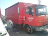  NISSAN ECO-T 135.75 (100 KW E2) 