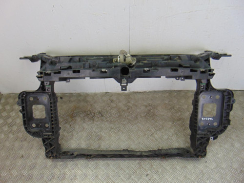  PANEL FRONTAL FIAT GRANDE PUNTO (199) 