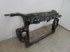  PANEL FRONTAL FIAT GRANDE PUNTO (199) 