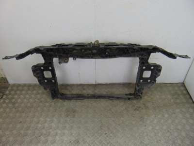 PANEL FRONTAL, FIAT, GRANDE PUNTO (199)