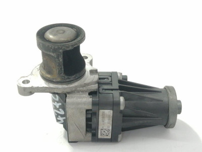 VALVULA EGR, CITROEN, DS3