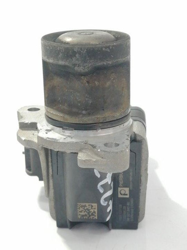  VALVULA EGR CITROEN DS3 