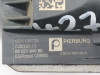  VALVULA EGR CITROEN DS3 
