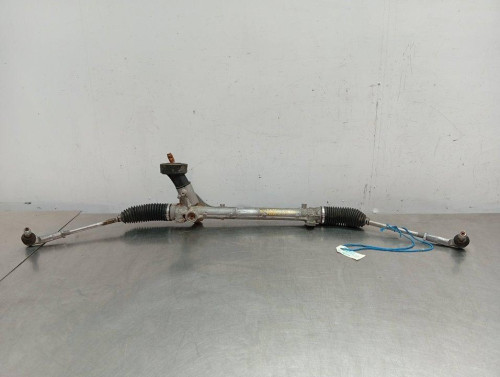  CREMALLERA DIRECCION SEAT IBIZA (KJ1) 