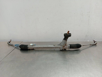 CREMALLERA DIRECCION, SEAT, IBIZA (KJ1)