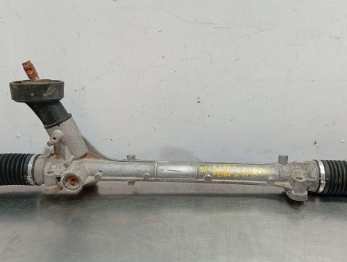  CREMALLERA DIRECCION SEAT IBIZA (KJ1) 