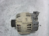  ALTERNADOR CITROEN JUMPER FURGÓN 