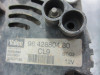  ALTERNADOR CITROEN JUMPER FURGÓN 