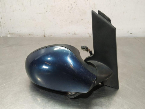 RETROVISOR DERECHO SEAT ALTEA (5P1) 