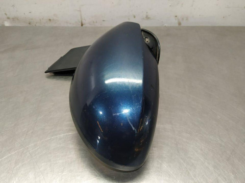  RETROVISOR DERECHO SEAT ALTEA (5P1) 