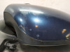  RETROVISOR DERECHO SEAT ALTEA (5P1) 