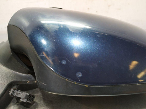  RETROVISOR DERECHO SEAT ALTEA (5P1) 