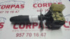  MANDO LIMPIA 