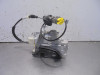  CERRADURA PUERTA TRASERA DERECHA Audi A6 AVANT (4G5) 