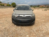 KIA RIO (UB) — vehículo donante para recambios 
