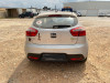 KIA RIO (UB) — vehículo donante para recambios 
