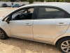 KIA RIO (UB) — vehículo donante para recambios 
