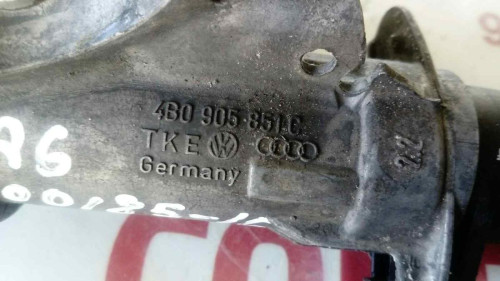 CONMUTADOR DE ARRANQUE Audi A6 BERLINA (4B2) 