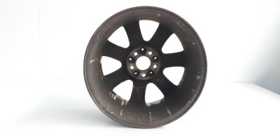 LLANTA, MERCEDES-BENZ, CLASE ML (BM 164)