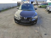 MAZDA 3 BERLINA (BK) — автомобиль-донор на запчасти 