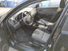 MAZDA 3 BERLINA (BK) — автомобиль-донор на запчасти 