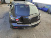 MAZDA 3 BERLINA (BK) — автомобиль-донор на запчасти 