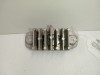  CENTRALITA FAROS XENON JEEP RENEGADE (BU) 