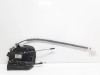 CERRADURA PUERTA TRASERA IZQUIERDA BMW SERIE X5 (E53) 
