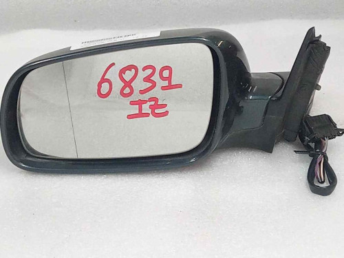  RETROVISOR IZQUIERDO VOLKSWAGEN PASSAT BERLINA (3B3) 
