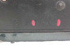  RETROVISOR IZQUIERDO VOLKSWAGEN PASSAT BERLINA (3B3) 
