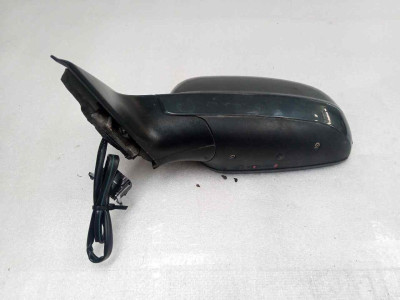 RETROVISOR IZQUIERDO, VOLKSWAGEN, PASSAT BERLINA (3B3)