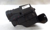  CAJA FILTRO AIRE Volkswagen GOLF VI (5K1)(10.2008) 