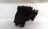  CAJA FILTRO AIRE Volkswagen GOLF VI (5K1)(10.2008) 