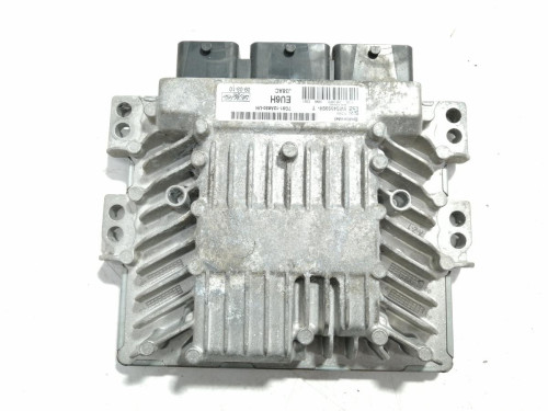  CENTRALITA MOTOR UCE FORD MONDEO SPORTBREAK (CA2) 