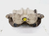  PINZA DE FRENO DELANTERA DERECHA SSANGYONG KYRON 