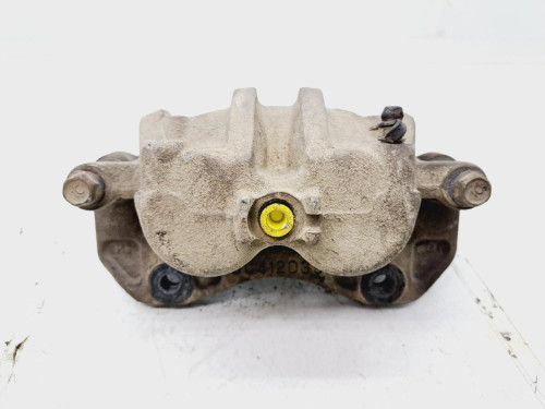  PINZA DE FRENO DELANTERA DERECHA SSANGYONG KYRON 