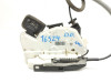  CERRADURA PUERTA DELANTERA DERECHA Seat LEON (5F1) 