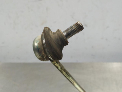 BARRA ESTABILIZADORA DELANTERA, MITSUBISHI, OUTLANDER (GF0/GG0)