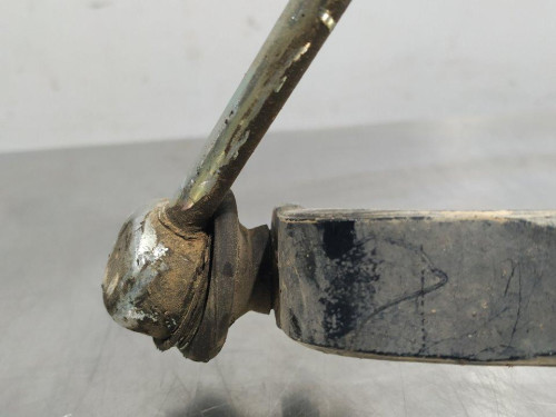  BARRA ESTABILIZADORA DELANTERA, MITSUBISHI, OUTLANDER (GF0/GG0) 