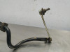  BARRA ESTABILIZADORA DELANTERA, MITSUBISHI, OUTLANDER (GF0/GG0) 